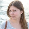 Светлана Алексеева о компании 2Землекопа-Нвш